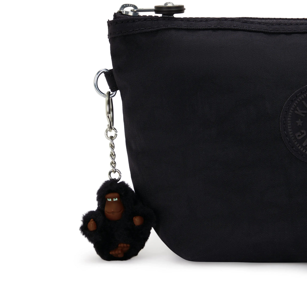 Shawna Large Pouch