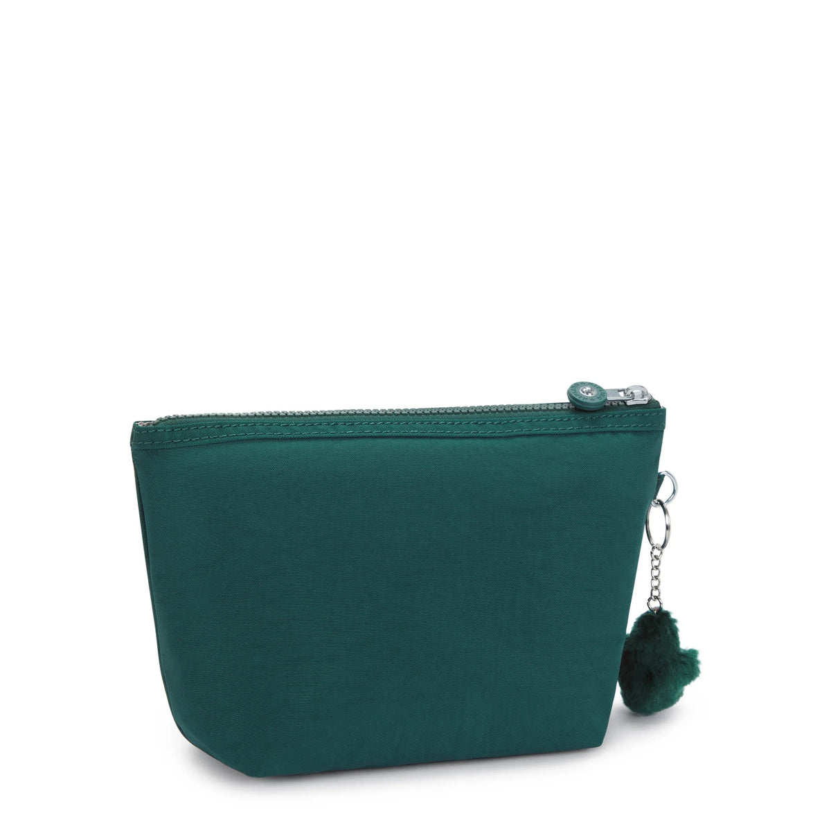 Shawna Large Pouch