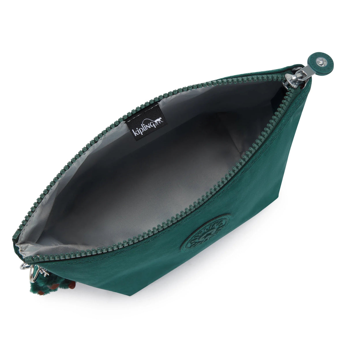 Shawna Large Pouch