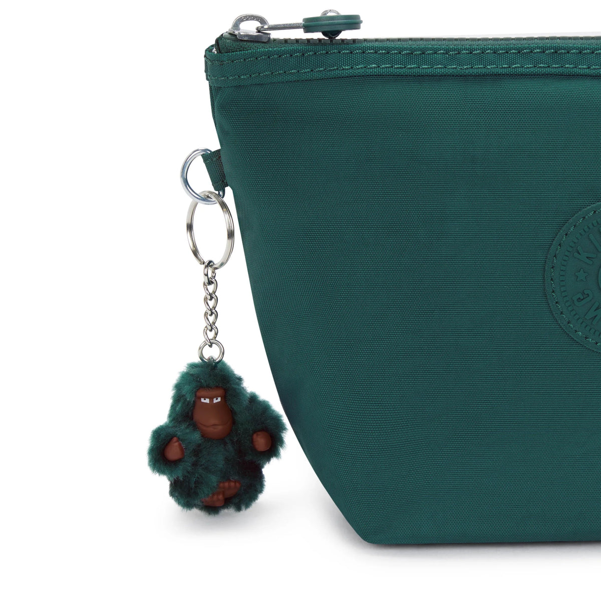 Shawna Large Pouch
