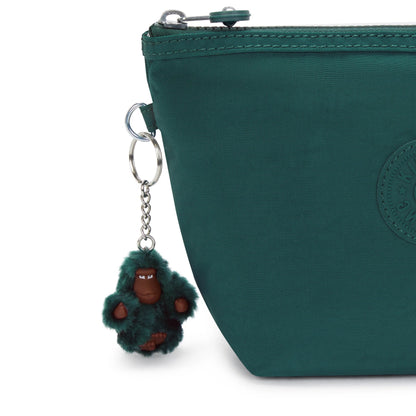 Shawna Large Pouch