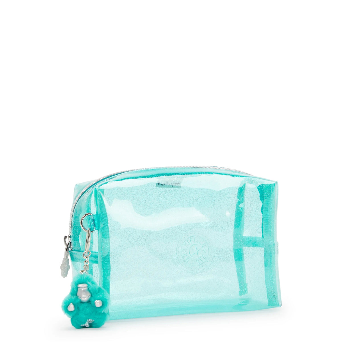 Cosimia Clear Pouch