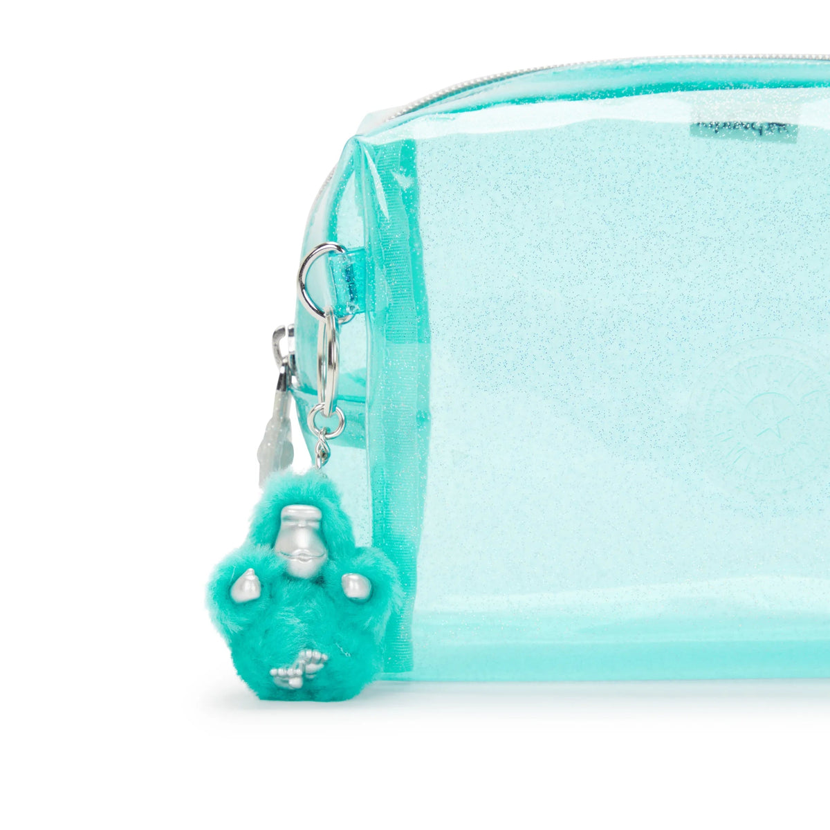 Cosimia Clear Pouch