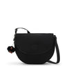 Black Tonal