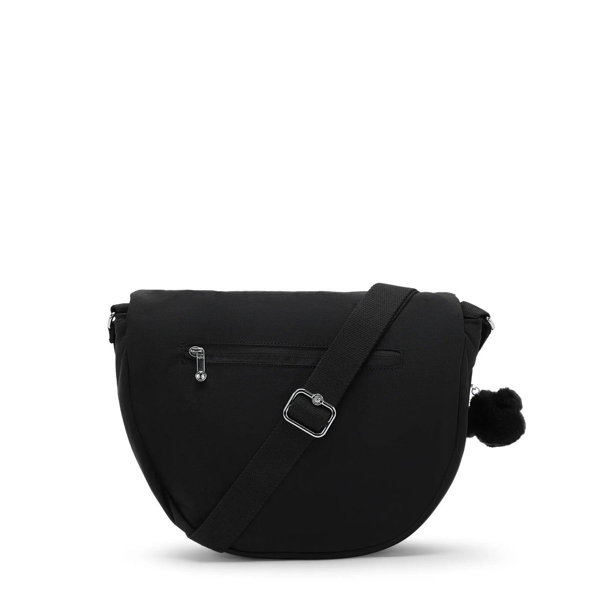 Zayd Crossbody Bag