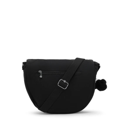 Zayd Crossbody Bag