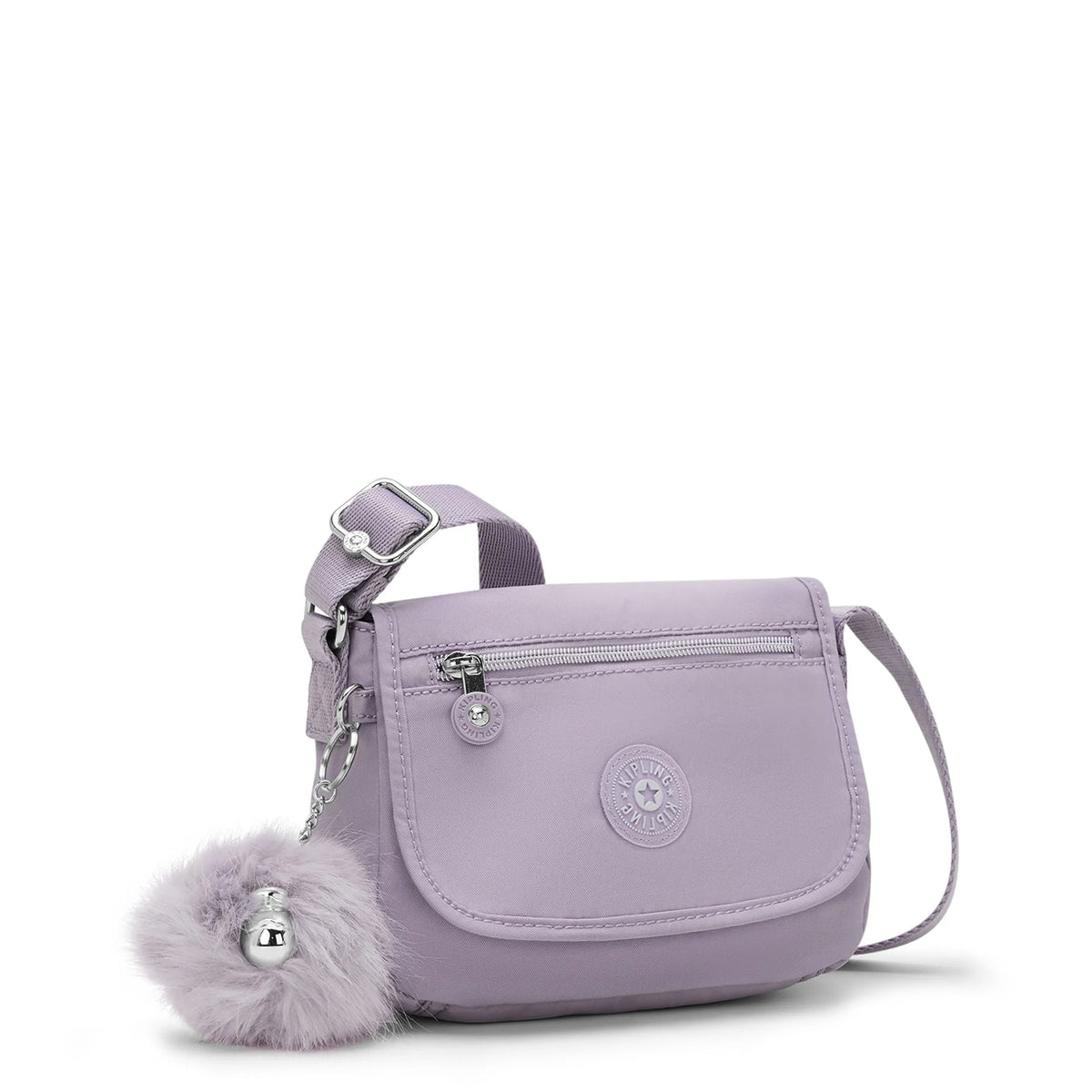 Sabian Crossbody Mini Bag