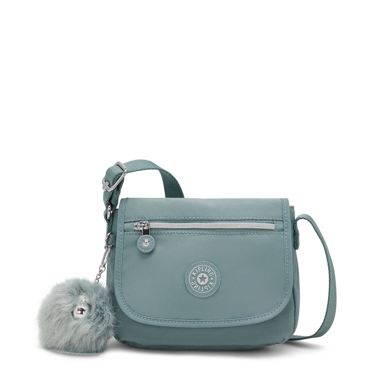 Sabian Crossbody Mini Bag
