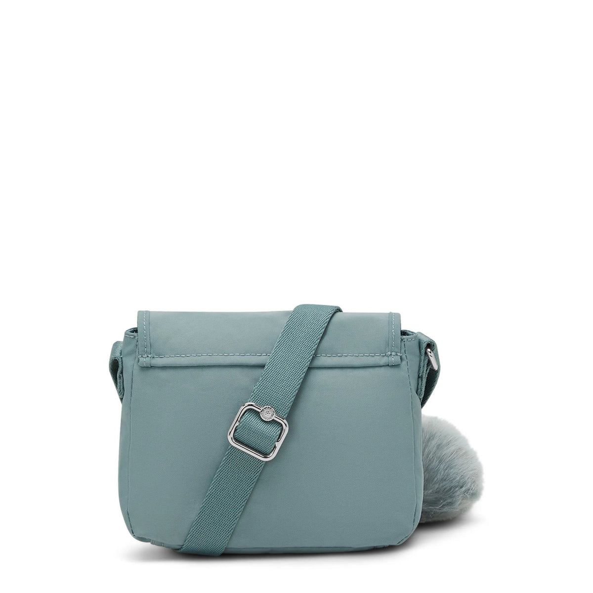 Sabian Crossbody Mini Bag