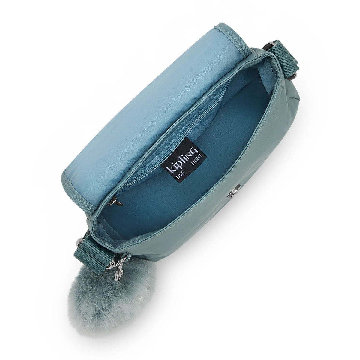 Sabian Crossbody Mini Bag