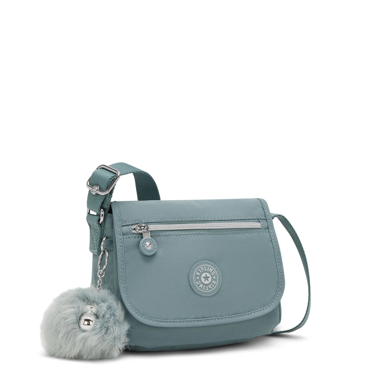 Sabian Crossbody Mini Bag