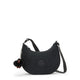 Black Tonal