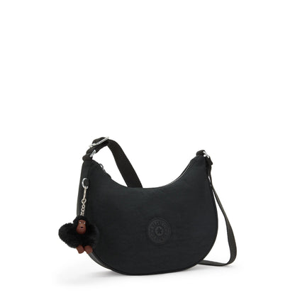 Bells Crossbody Bag