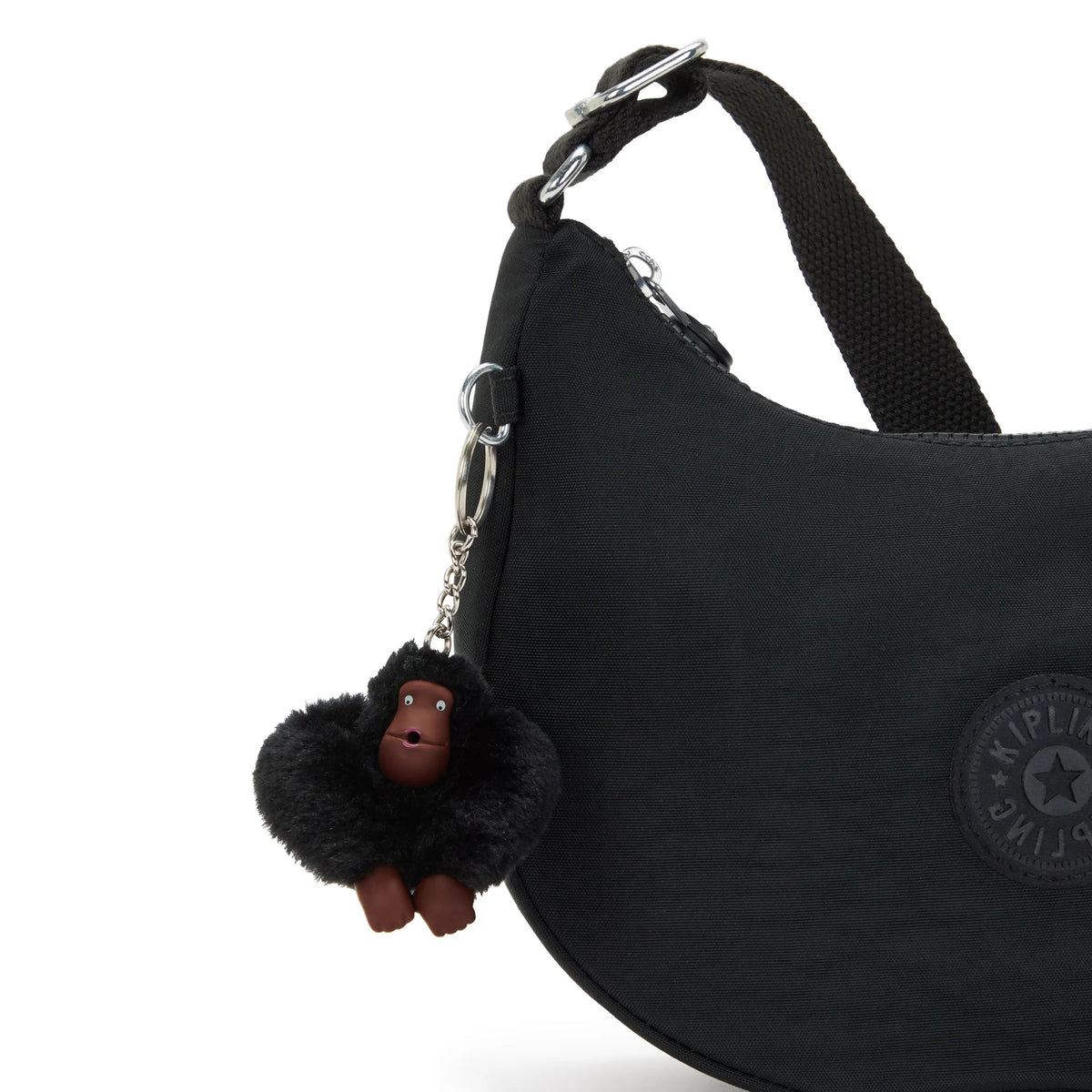 Bells Crossbody Bag