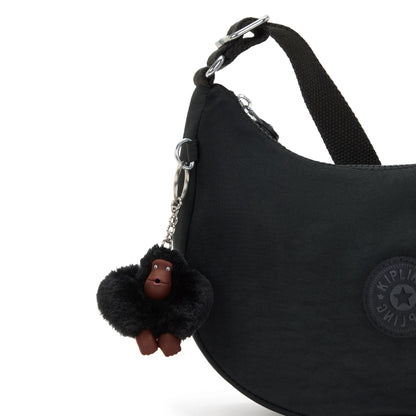 Bells Crossbody Bag