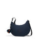 True Blue Tonal