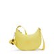 Golden Lime