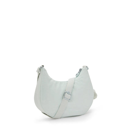 Bells Crossbody Bag