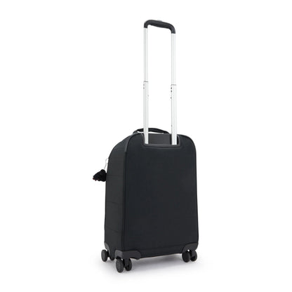 Zeke Small Carry-On Luggage
