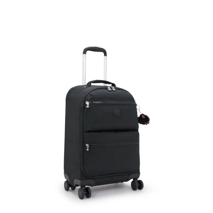 Zeke Small Carry-On Luggage