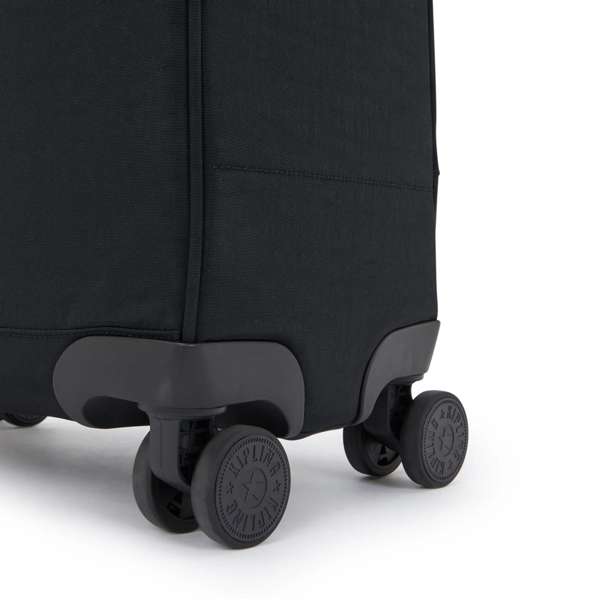 Zeke Small Carry-On Luggage