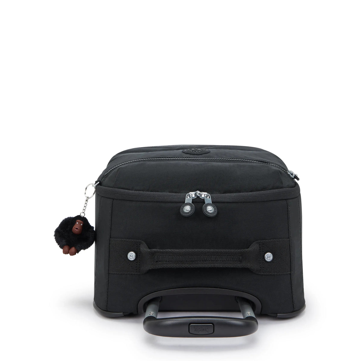Zeke Small Carry-On Luggage