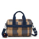 Cozy Check Heritage