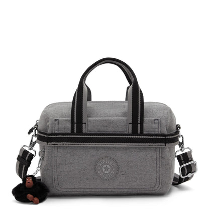 Bina Medium Shoulder Bag