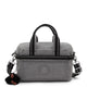 Graphite Grey Heritage