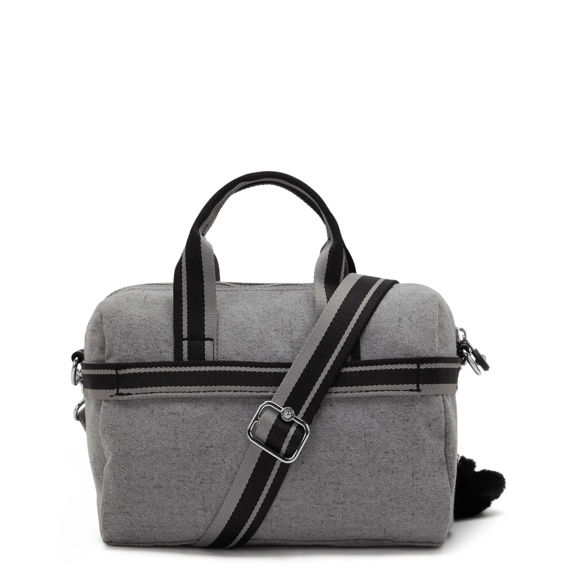 Bina Medium Shoulder Bag