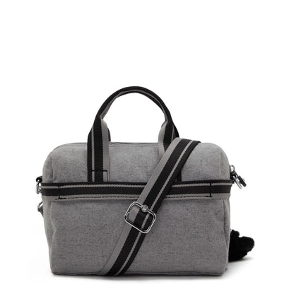 Bina Medium Shoulder Bag