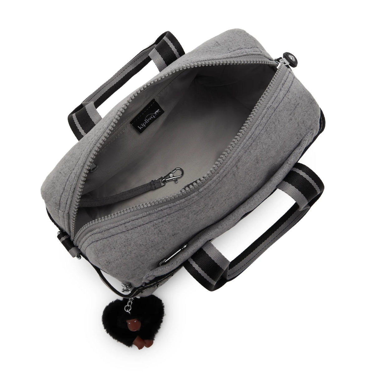 Bina Medium Shoulder Bag