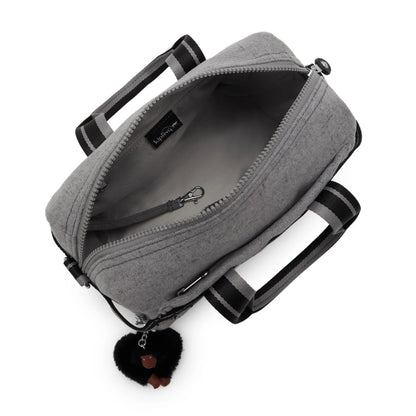Bina Medium Shoulder Bag