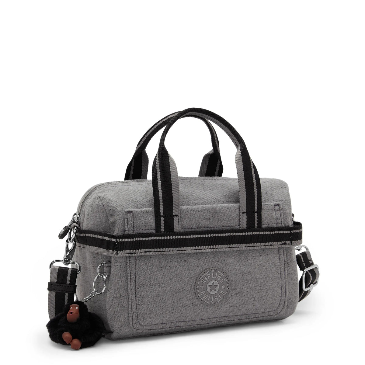 Bina Medium Shoulder Bag