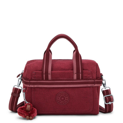 Bina Medium Shoulder Bag