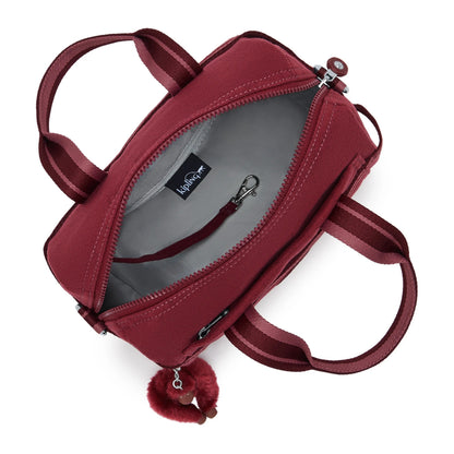 Bina Medium Shoulder Bag