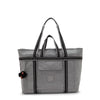 Graphite Grey Heritage