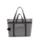 Graphite Grey Heritage