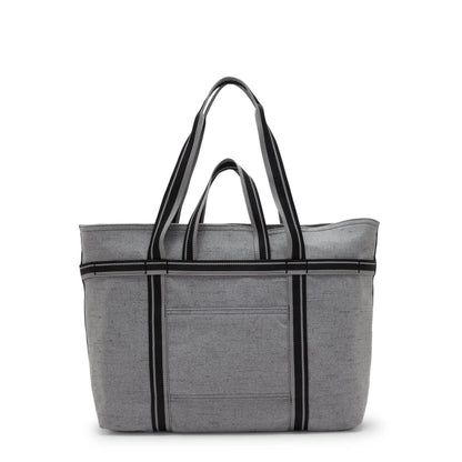 Hayes Tote Bag