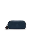 True Blue Tonal