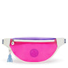 Lilsorbet Candy