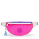 Lilsorbet Candy