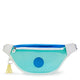 Aqua Gem Candy