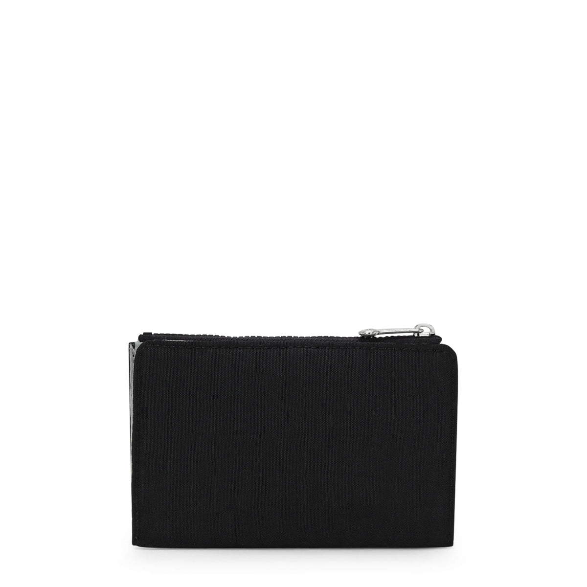 Meng Card Case