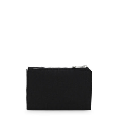 Meng Card Case