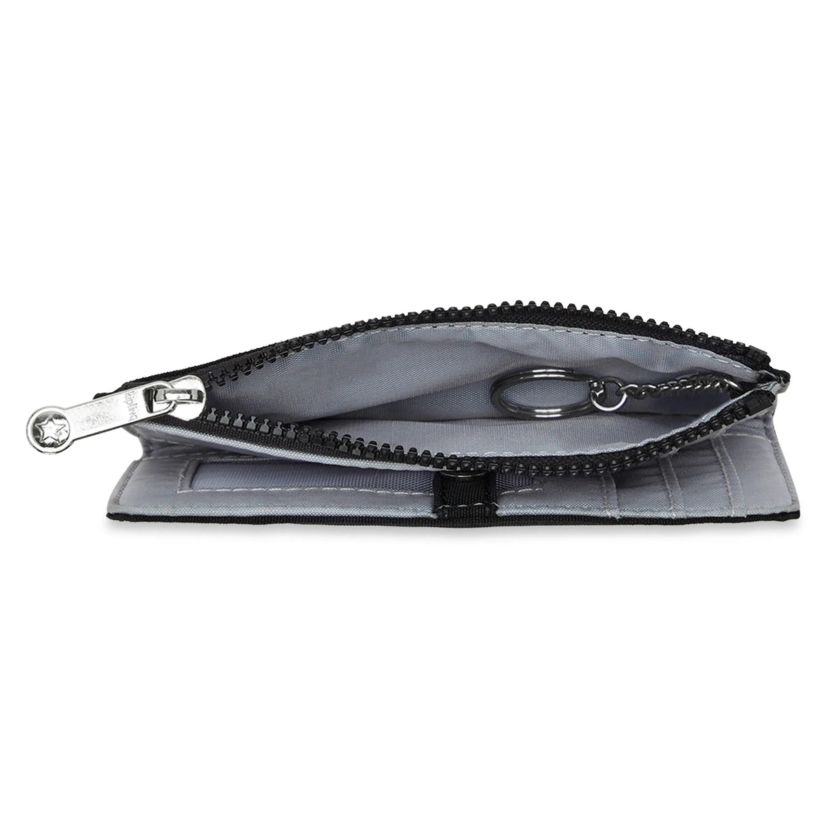Meng Card Case