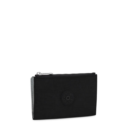 Meng Card Case