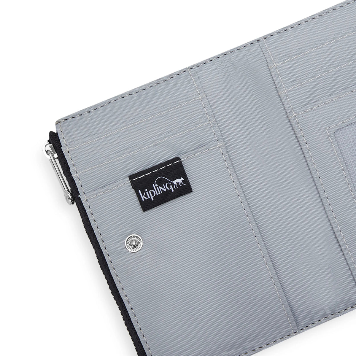Meng Card Case