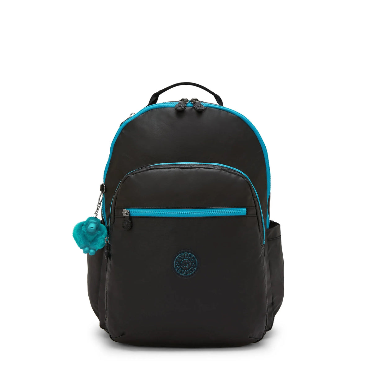 Seoul Extra Large Weekend Backpack