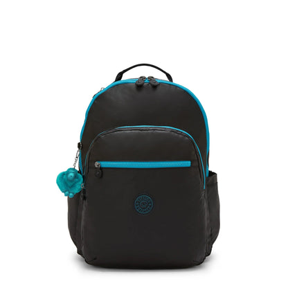 Seoul Extra Large Weekend Backpack